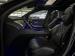 Mercedes-Benz S-Class S500 L 4Matic - Thumbnail 5