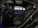 Mercedes-Benz S-Class S500 L 4Matic - Thumbnail 6