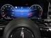 Mercedes-Benz S-Class S500 L 4Matic - Thumbnail 7