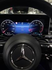 Mercedes-Benz S-Class S500 L 4Matic - Image 7