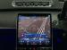 Mercedes-Benz S-Class S500 L 4Matic - Thumbnail 8