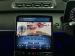 Mercedes-Benz S-Class S500 L 4Matic - Thumbnail 9