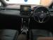 Toyota Corolla Cross 1.8 XS - Thumbnail 6