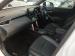 Toyota Corolla Cross 1.8 XS - Thumbnail 7
