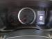Toyota Corolla Cross 1.8 XS - Thumbnail 8