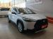 Toyota Corolla Cross 1.8 XS - Thumbnail 1