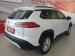 Toyota Corolla Cross 1.8 XS - Thumbnail 2