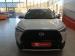 Toyota Corolla Cross 1.8 XS - Thumbnail 4