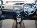 Toyota Yaris Hybrid - Thumbnail 6