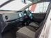 Toyota Yaris Hybrid - Thumbnail 7