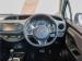 Toyota Yaris Hybrid - Thumbnail 8