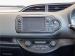 Toyota Yaris Hybrid - Thumbnail 10
