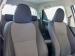 Toyota Yaris Hybrid - Thumbnail 11