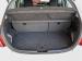 Toyota Yaris Hybrid - Thumbnail 13