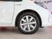 Toyota Yaris Hybrid - Thumbnail 14