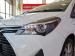 Toyota Yaris Hybrid - Thumbnail 15
