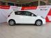 Toyota Yaris Hybrid - Thumbnail 3