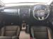 Toyota Fortuner 2.4GD-6 auto - Thumbnail 6