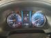 Toyota Fortuner 2.4GD-6 auto - Thumbnail 8