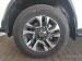 Toyota Fortuner 2.4GD-6 auto - Thumbnail 9