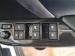 Toyota Fortuner 2.4GD-6 auto - Thumbnail 10