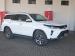 Toyota Fortuner 2.4GD-6 auto - Thumbnail 1