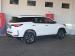 Toyota Fortuner 2.4GD-6 auto - Thumbnail 2