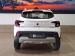 Renault Kiger 1.0 Turbo Zen - Thumbnail 5