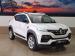 Renault Kiger 1.0 Turbo Zen - Thumbnail 1