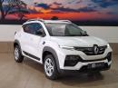 Thumbnail Renault Kiger 1.0 Turbo Zen