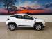Renault Kiger 1.0 Turbo Zen - Thumbnail 3