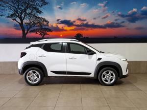 Renault Kiger 1.0 Turbo Zen - Image 3