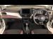 Toyota Starlet Cross 1.5 XS auto - Thumbnail 9