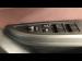 Toyota Starlet Cross 1.5 XS auto - Thumbnail 31