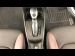 Toyota Starlet Cross 1.5 XS auto - Thumbnail 32