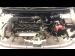 Toyota Starlet Cross 1.5 XS auto - Thumbnail 34