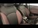 Toyota Starlet Cross 1.5 XS auto - Thumbnail 35