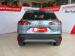 Toyota Corolla Cross 1.8 XR - Thumbnail 5