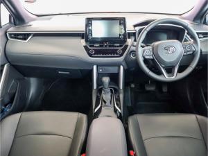 Toyota Corolla Cross 1.8 XR - Image 6