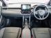 Toyota Corolla Cross 1.8 XR - Thumbnail 6