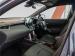 Toyota Corolla Cross 1.8 XR - Thumbnail 7