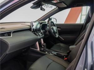 Toyota Corolla Cross 1.8 XR - Image 7