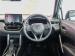 Toyota Corolla Cross 1.8 XR - Thumbnail 8