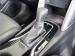 Toyota Corolla Cross 1.8 XR - Thumbnail 9