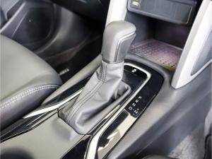 Toyota Corolla Cross 1.8 XR - Image 9