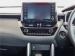 Toyota Corolla Cross 1.8 XR - Thumbnail 10
