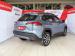 Toyota Corolla Cross 1.8 XR - Thumbnail 2