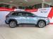 Toyota Corolla Cross 1.8 XR - Thumbnail 3