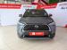 Toyota Corolla Cross 1.8 XR - Thumbnail 4