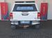 Toyota Hilux 2.8GD-6 double cab 4x4 Raider auto - Thumbnail 5